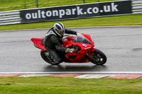 PJM-Photography;anglesey;brands-hatch;cadwell-park;croft;donington-park;enduro-digital-images;event-digital-images;eventdigitalimages;mallory;no-limits;oulton-park;peter-wileman-photography;racing-digital-images;silverstone;snetterton;trackday-digital-images;trackday-photos;vmcc-banbury-run;welsh-2-day-enduro